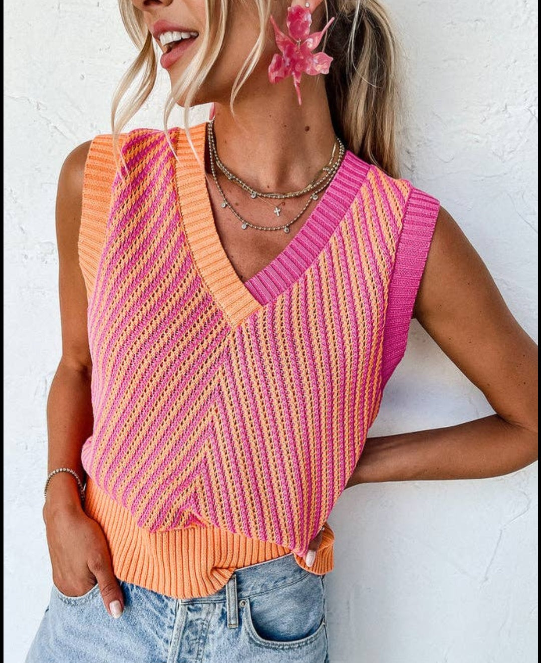 Sweetheart of Summer