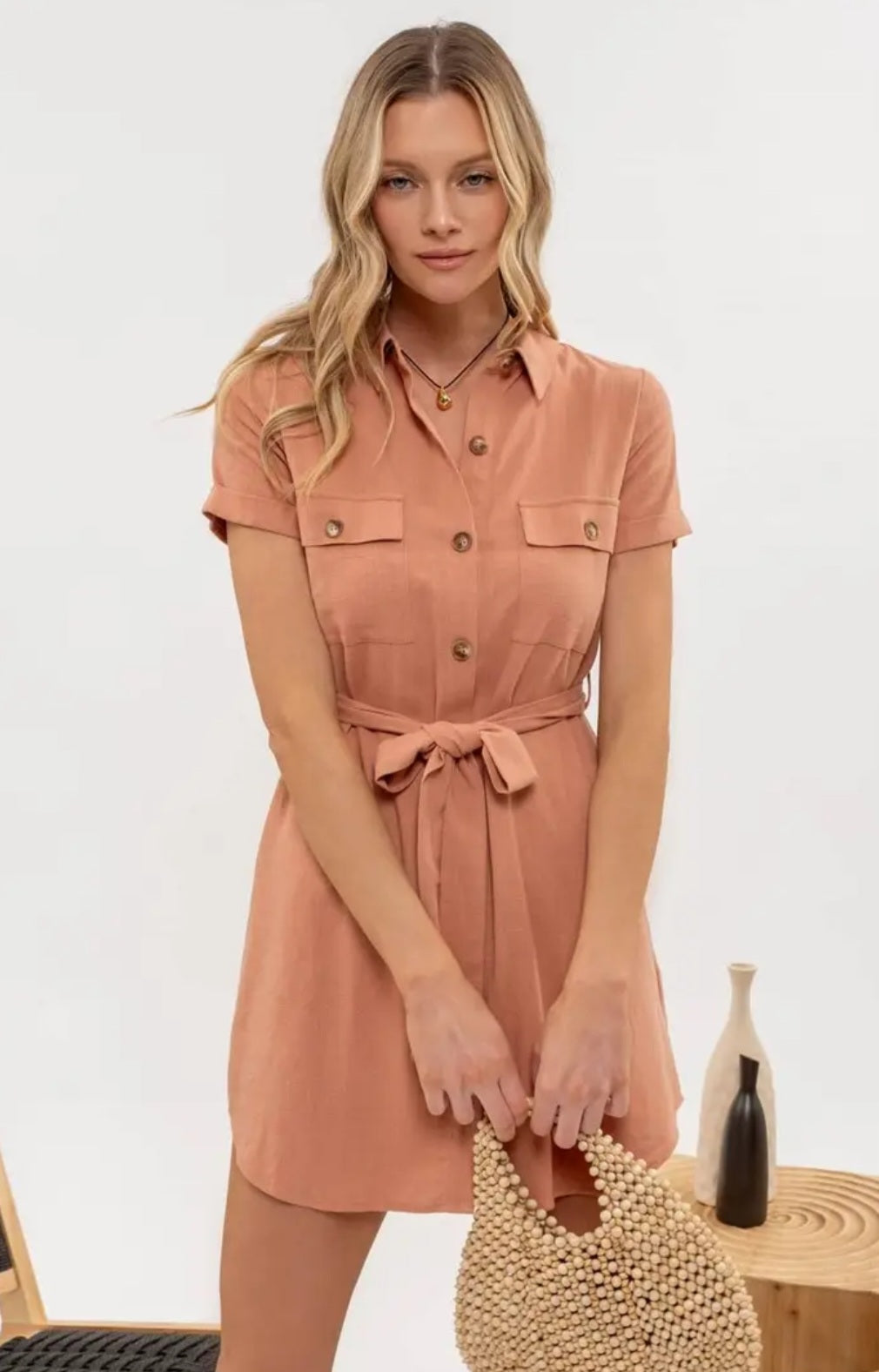 Sweetheart of Summer